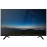 Телевизор BLACKTON 3204B