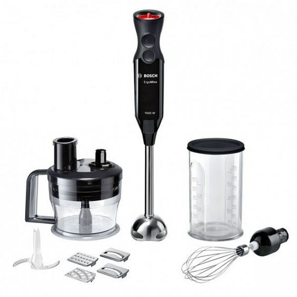 Блендер погружной BOSCH MS62B6190