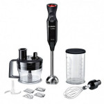 Блендер погружной BOSCH MS62B6190