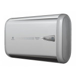 Водонагреватель накопительный ELECTROLUX ewh 80 royal silver h