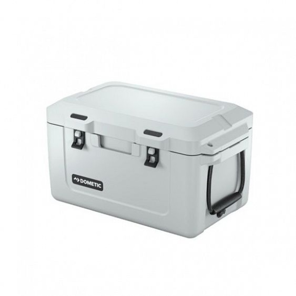 Изотермический контейнер DOMETIC Patrol MIST 35 л. (белый)