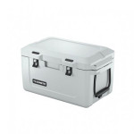 Изотермический контейнер DOMETIC Patrol MIST 35 л. (белый)