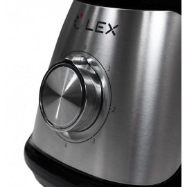 Блендер LEX LX-2001-1
