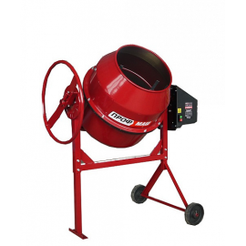 Бетономешалка ПРОФМАШ Б-130