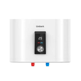 Водонагреватель TIMBERK SWH FSI3 100 V