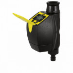 Модуль поливальный KARCHER wu 60/49 2.645-035