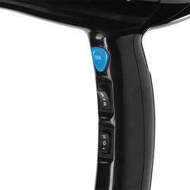 Фен BABYLISS BAB5559E