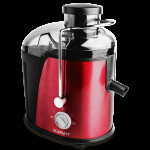 Соковыжималка Scarlett SC-JE50S15 красный
