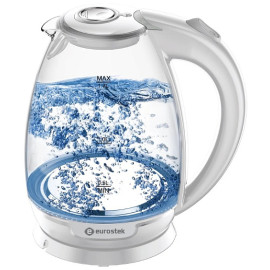 Электрочайник EUROSTEK EEK-GN03G
