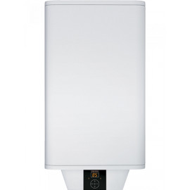 Водонагреватель STIEBEL ELTRON psh 150 universal el (231154)