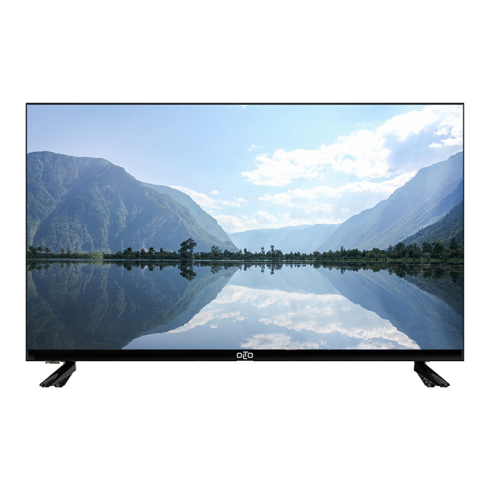 Телевизор OLTO 32ST30H-T2 Smart