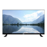 Телевизор OLTO 32ST30H-T2 Smart