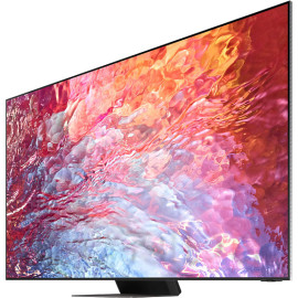 Телевизор SAMSUNG QE65QN700BUXCE