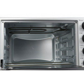 Мини-печь HYUNDAI MIO-HY056