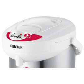 Термопот CENTEK CT-0080 White