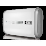 Водонагреватель ELECTROLUX ewh 50 centurio dl h