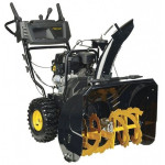 Снегоуборщик Parton PA6527ES