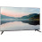 Телевизор HORIZONT 65LE7053D