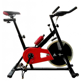 Спин-байк DFC B3302