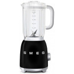 Блендер SMEG blf01bleu