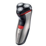 Электробритва REMINGTON PR 1350