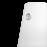 Водонагреватель Electrolux EWH 80 DRYver