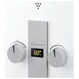 Водонагреватель газовый Electrolux GWH 10 High Performance Eco