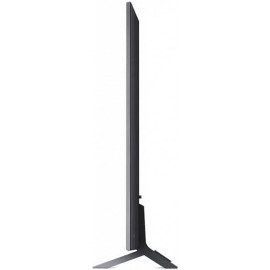 Телевизор LG 65NANO856PA