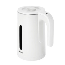 Чайник BLACKTON BT KT1705P белый
