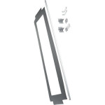 Принадлежность для встраивания GAGGENAU RA460000