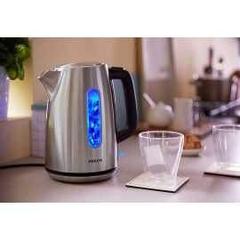 Чайник Philips HD9357/10