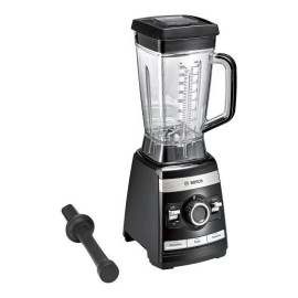 Блендер стационарный Bosch MMBH 4P3B