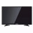 Телевизор ASANO 24LH1020T