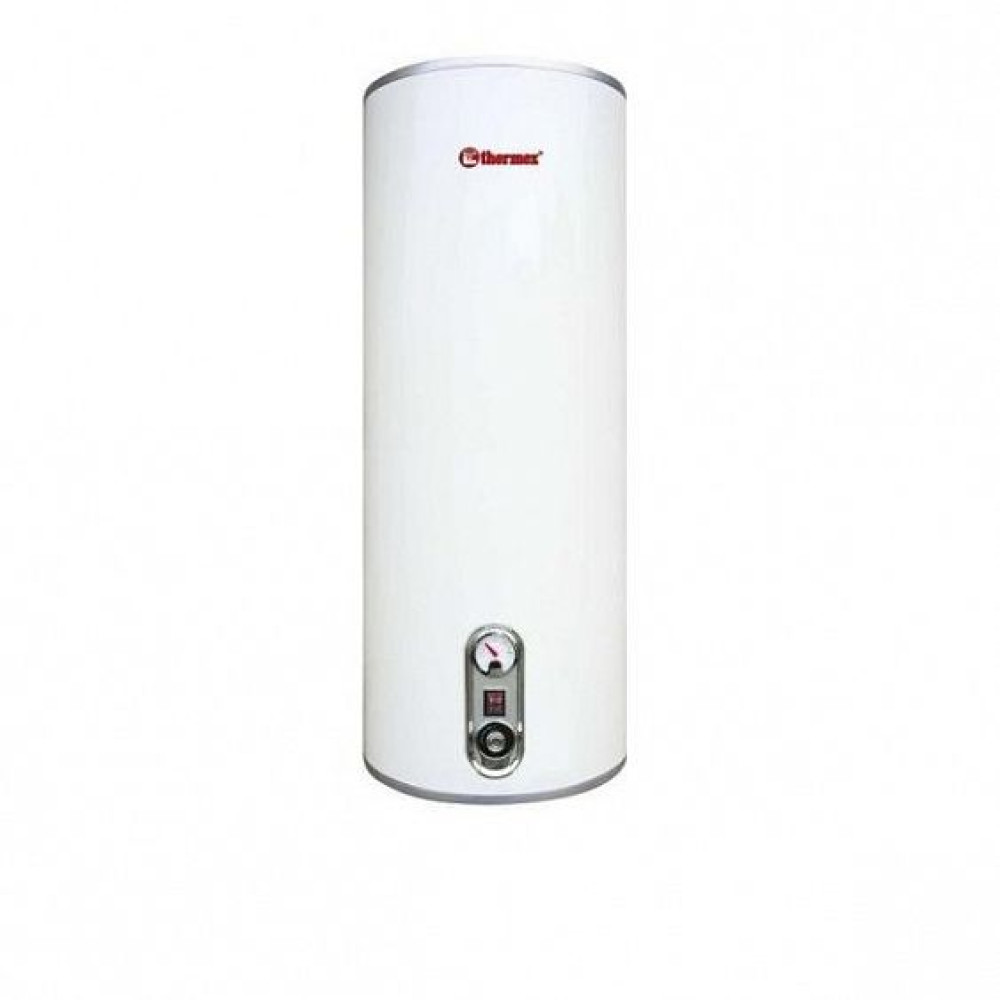 Водонагреватель THERMEX ir 80 v