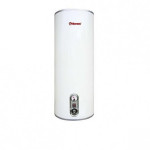 Водонагреватель THERMEX ir 80 v
