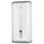 Водонагреватель ELECTROLUX ewh 30 centurio dl