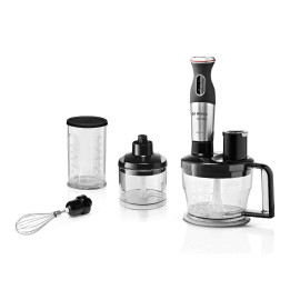 Блендер погружной BOSCH MS8CM6190