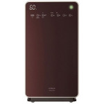 Воздухоочиститель HITACHI EP-L110E BR