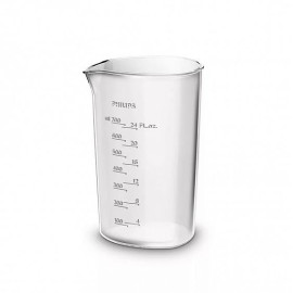 Блендер погружной PHILIPS HR1679/90