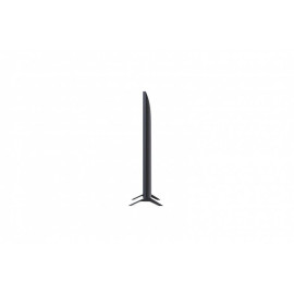 Телевизор LG 50NANO756PA