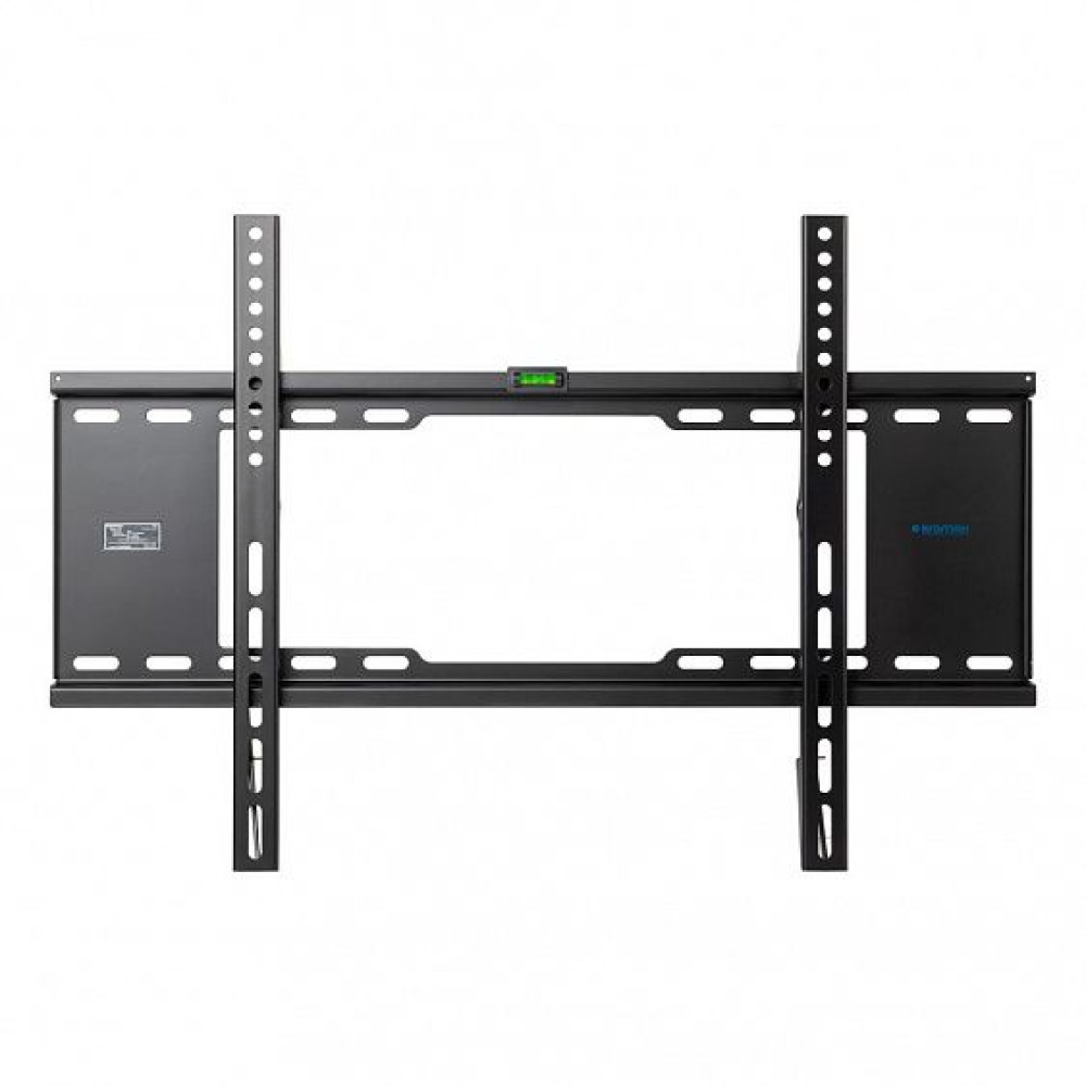 Кронштейн KROMAX IDEAL-101 черный 32 -90