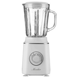 Блендер MONSHER MB 301 Blanc