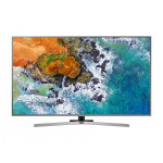 Телевизор SAMSUNG UE50NU7450U