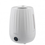 Увлажнитель воздуха SCARLETT SC-AH986E15