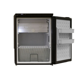 Автокондиционер MOBILECOMFORT MCR-65
