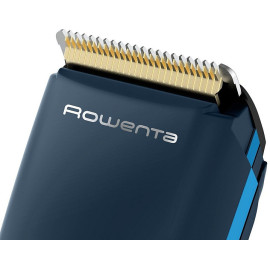 Машинка для стрижки ROWENTA TN 5241F4