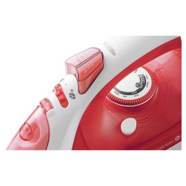Утюг SENCOR SSI 5420RD