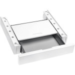 Монтажный комплект MIELE WTV511