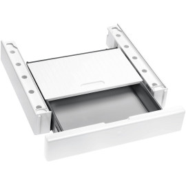 Монтажный комплект MIELE WTV511