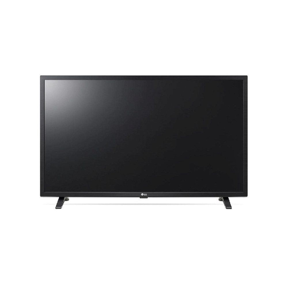 Телевизор LG 32LQ63006LA